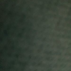 Two Aussie Rose LipSense.